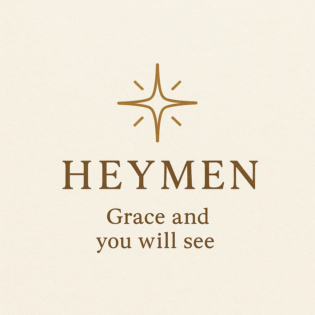 heymen
